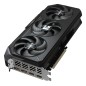 Gigabyte AMD Radeon RX 9070 XT 16GB GDDR6 SDRAM